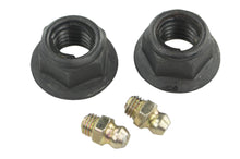 Load image into Gallery viewer, MK8734 Suspension Stabilizer Bar Link Kit Mevotech Supreme Canada
