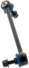 Load image into Gallery viewer, MK8735 Suspension Stabilizer Bar Link Kit Mevotech Supreme Canada