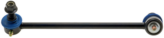 MK8735 Suspension Stabilizer Bar Link Kit Mevotech Supreme Canada