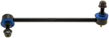 Load image into Gallery viewer, MK8735 Suspension Stabilizer Bar Link Kit Mevotech Supreme Canada