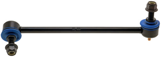 MK8735 Suspension Stabilizer Bar Link Kit Mevotech Supreme Canada