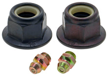Load image into Gallery viewer, MK8735 Suspension Stabilizer Bar Link Kit Mevotech Supreme Canada