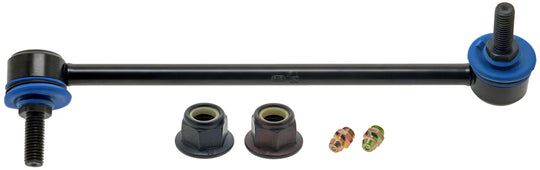 MK8735 Suspension Stabilizer Bar Link Kit Mevotech Supreme Canada