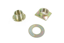 Charger l'image dans la galerie, MK8737 Suspension Crossmember Repair Kit Mevotech Supreme Canada