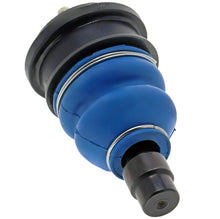 Load image into Gallery viewer, MK8738 Suspension Ball Joint Mevotech Supreme Canada