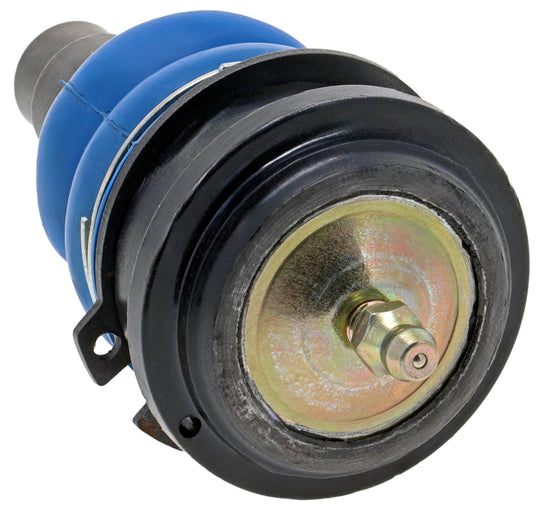 MK8738 Suspension Ball Joint Mevotech Supreme Canada
