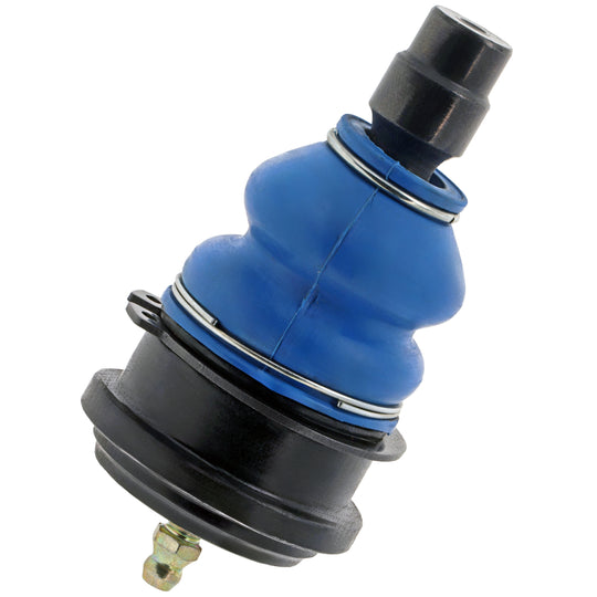 MK8738 Suspension Ball Joint Mevotech Supreme Canada