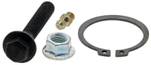 Load image into Gallery viewer, MK8738 Suspension Ball Joint Mevotech Supreme Canada
