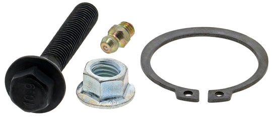 MK8738 Suspension Ball Joint Mevotech Supreme Canada
