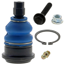 Load image into Gallery viewer, MK8738 Suspension Ball Joint Mevotech Supreme Canada