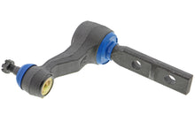Load image into Gallery viewer, MK8739T Steering Idler Arm Mevotech Supreme Canada
