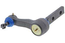 Load image into Gallery viewer, MK8739T Steering Idler Arm Mevotech Supreme Canada