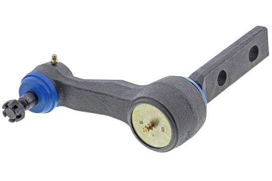 MK8739T Steering Idler Arm Mevotech Supreme Canada