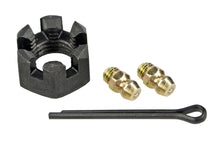 Load image into Gallery viewer, MK8739T Steering Idler Arm Mevotech Supreme Canada