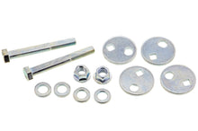 Load image into Gallery viewer, MK8740 Alignment Camber Kit Mevotech Supreme Canada