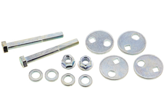 GK8740 Alignment Camber Kit Mevotech Original Grade Canada