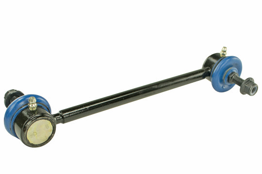MK8744 Suspension Stabilizer Bar Link Kit Mevotech Supreme Canada