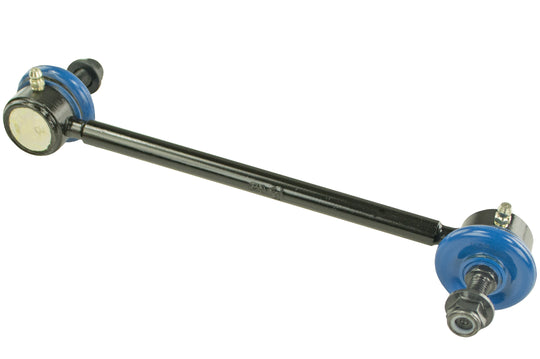 MK8744 Suspension Stabilizer Bar Link Kit Mevotech Supreme Canada