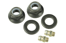 Load image into Gallery viewer, MK8744 Suspension Stabilizer Bar Link Kit Mevotech Supreme Canada