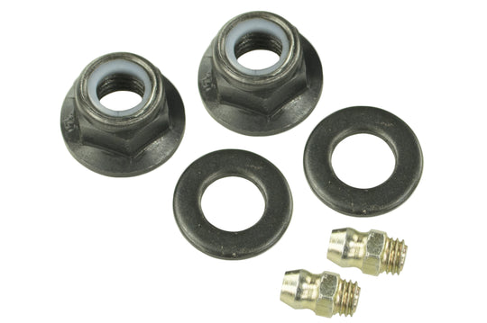 MK8744 Suspension Stabilizer Bar Link Kit Mevotech Supreme Canada