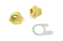Load image into Gallery viewer, MK8745 Alignment Caster / Camber Bushing Mevotech Supreme Canada