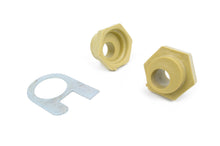 Load image into Gallery viewer, MK8746 Alignment Caster Kit Mevotech Supreme Canada