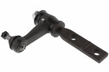 Load image into Gallery viewer, MK8747 Steering Idler Arm Mevotech Supreme Canada