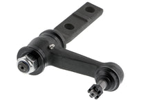 Load image into Gallery viewer, MK8747 Steering Idler Arm Mevotech Supreme Canada