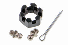 Load image into Gallery viewer, MK8747 Steering Idler Arm Mevotech Supreme Canada