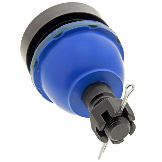 MK8749 Suspension Ball Joint Mevotech Supreme Canada