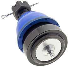 Load image into Gallery viewer, MK8749 Suspension Ball Joint Mevotech Supreme Canada