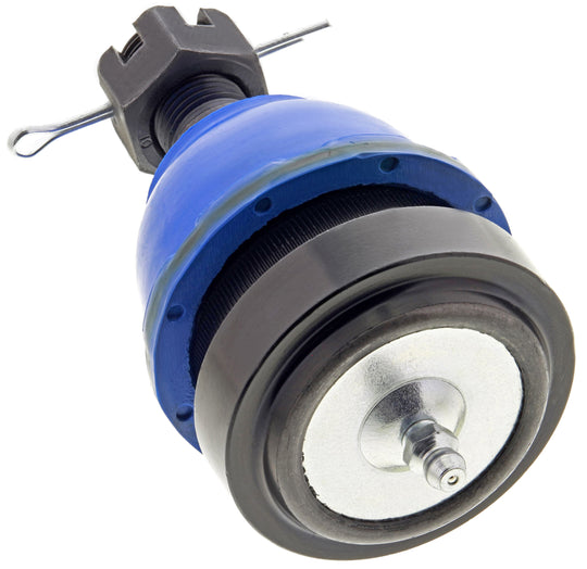 MK8749 Suspension Ball Joint Mevotech Supreme Canada