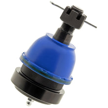 Load image into Gallery viewer, MK8749 Suspension Ball Joint Mevotech Supreme Canada