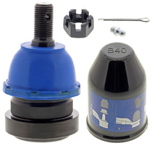 Load image into Gallery viewer, MK8749 Suspension Ball Joint Mevotech Supreme Canada