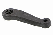 Load image into Gallery viewer, MK8750 Steering Pitman Arm Mevotech Supreme Canada