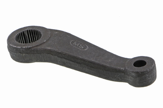 GK8750 Steering Pitman Arm Mevotech Original Grade Canada