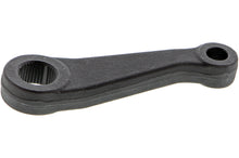 Load image into Gallery viewer, GK8755 Steering Pitman Arm Mevotech Original Grade Canada