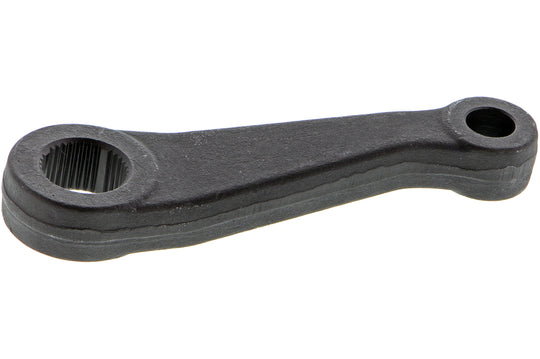 GK8755 Steering Pitman Arm Mevotech Original Grade Canada