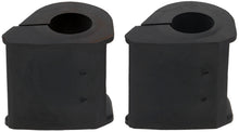 Charger l'image dans la galerie, MK8761 Suspension Stabilizer Bar Bushing Kit Mevotech Supreme Canada