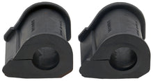 Load image into Gallery viewer, GK8761 Suspension Stabilizer Bar Bushing Kit Mevotech Original Grade Canada