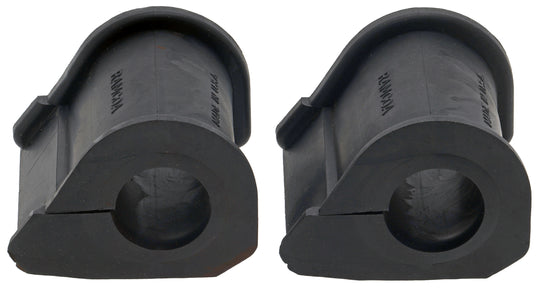 MK8761 Suspension Stabilizer Bar Bushing Kit Mevotech Supreme Canada