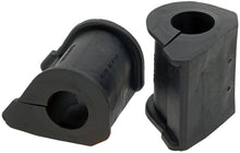 Load image into Gallery viewer, GK8761 Suspension Stabilizer Bar Bushing Kit Mevotech Original Grade Canada