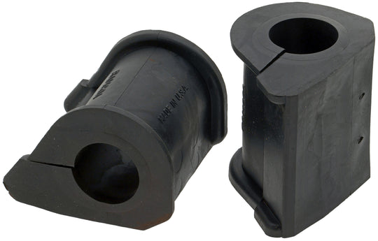 GK8761 Suspension Stabilizer Bar Bushing Kit Mevotech Original Grade Canada