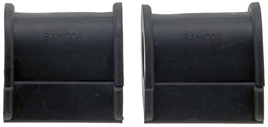 MK8761 Suspension Stabilizer Bar Bushing Kit Mevotech Supreme Canada