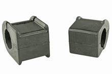 Load image into Gallery viewer, GK8762 Suspension Stabilizer Bar Bushing Kit Mevotech Original Grade Canada