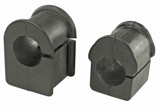 GK8762 Suspension Stabilizer Bar Bushing Kit Mevotech Original Grade Canada