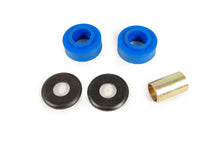 Load image into Gallery viewer, MK8763 Suspension Stabilizer Bar Bushing Kit Mevotech Supreme Canada