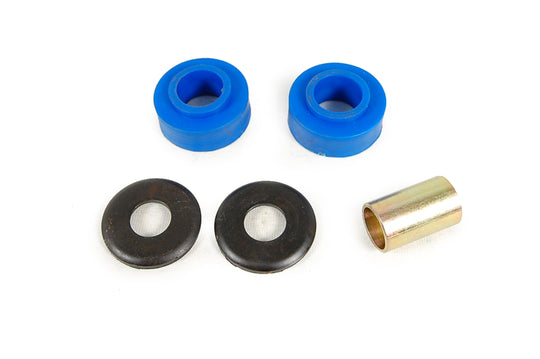 MK8763 Suspension Stabilizer Bar Bushing Kit Mevotech Supreme Canada