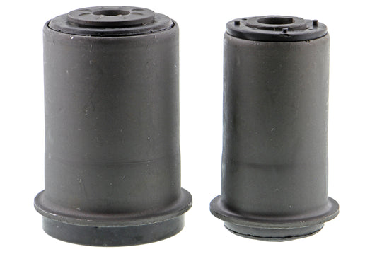 GK8764 Suspension Control Arm Bushing Kit Mevotech Original Grade Canada