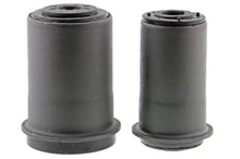 Load image into Gallery viewer, MK8764 Suspension Control Arm Bushing Kit Mevotech Supreme Canada